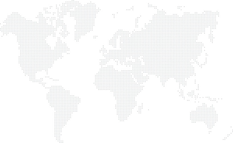 map-f23a8e0d45c1dd84d3e7615d3354f7f1
