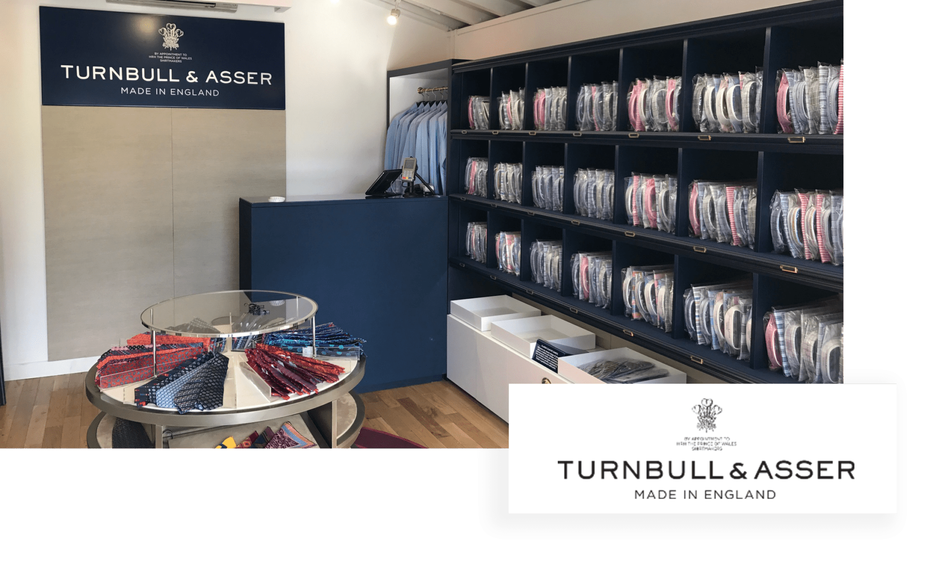 Turnbull UK Bicester2
