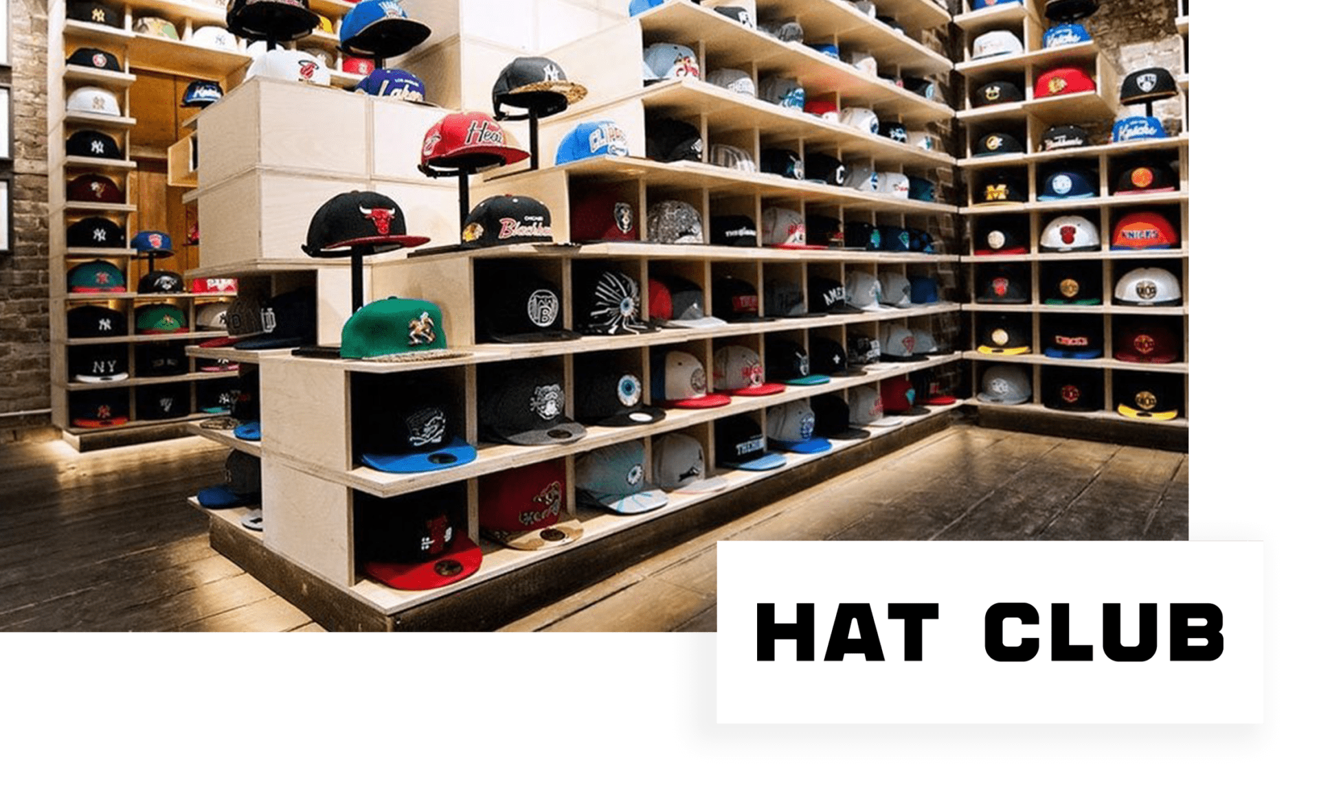 hatclub