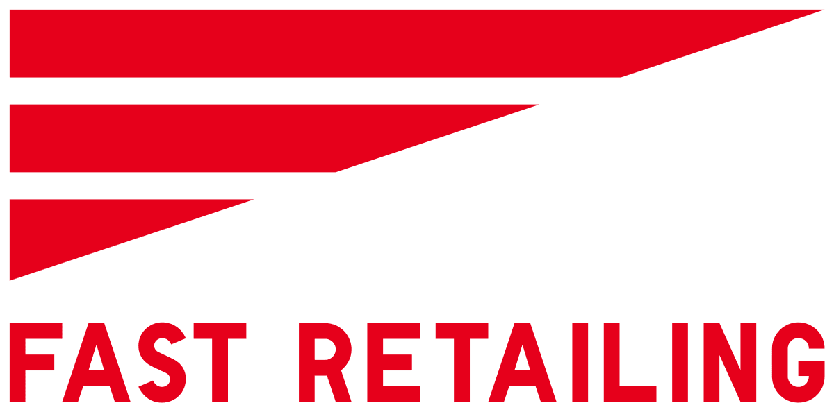 FAST_RETAILING_logo.svg