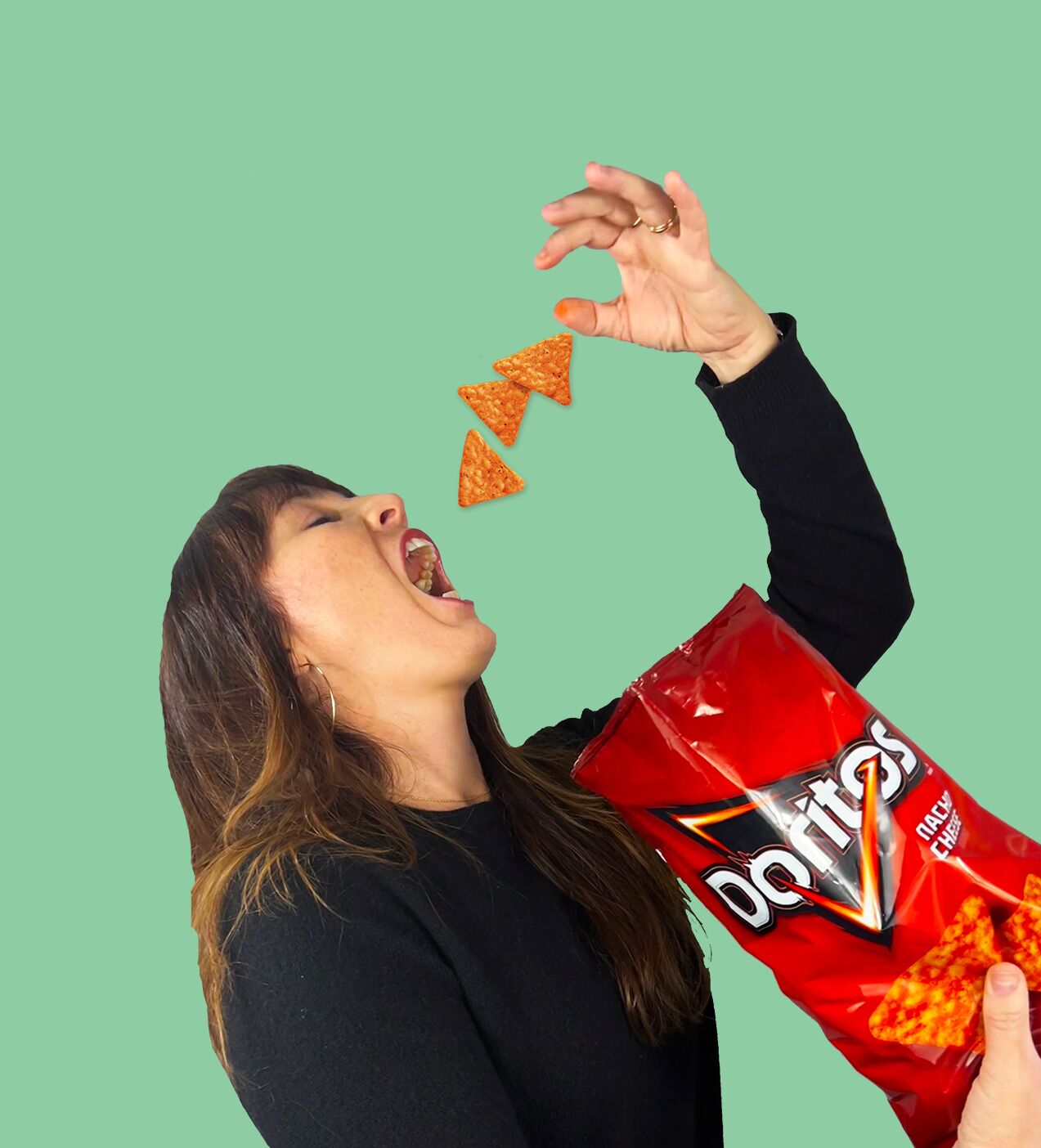Allison