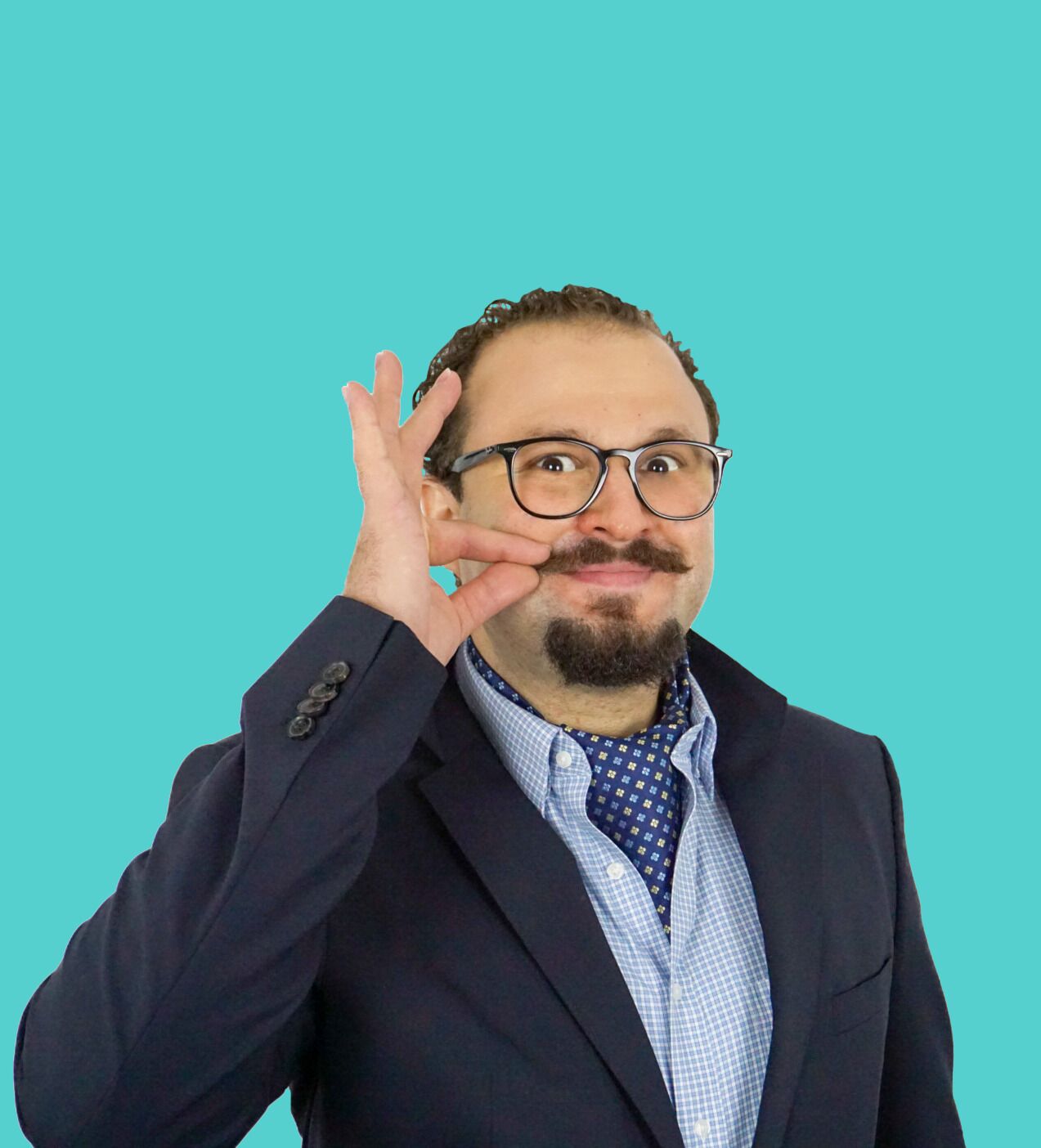 Klestan