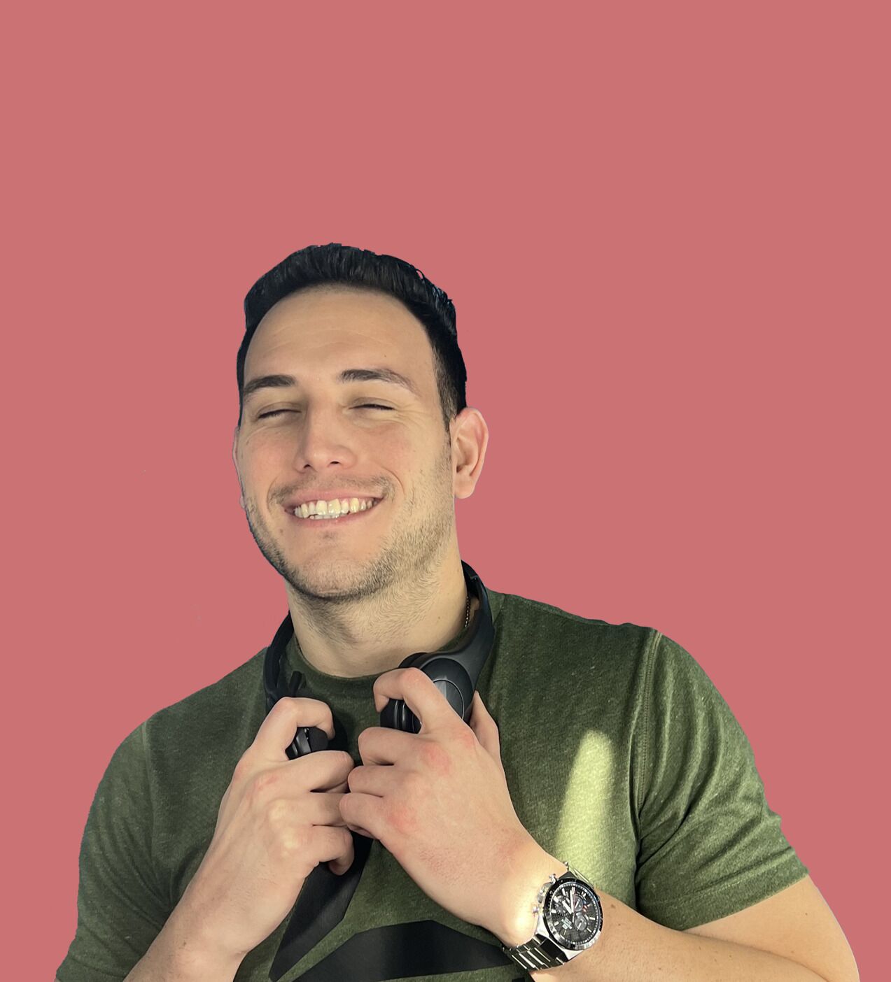 alex