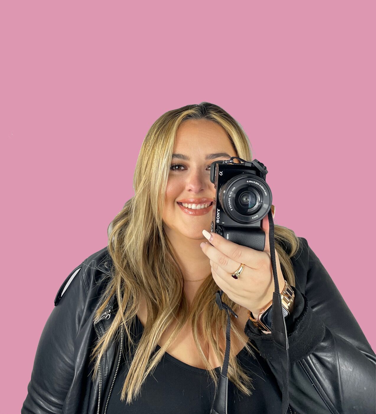 b2