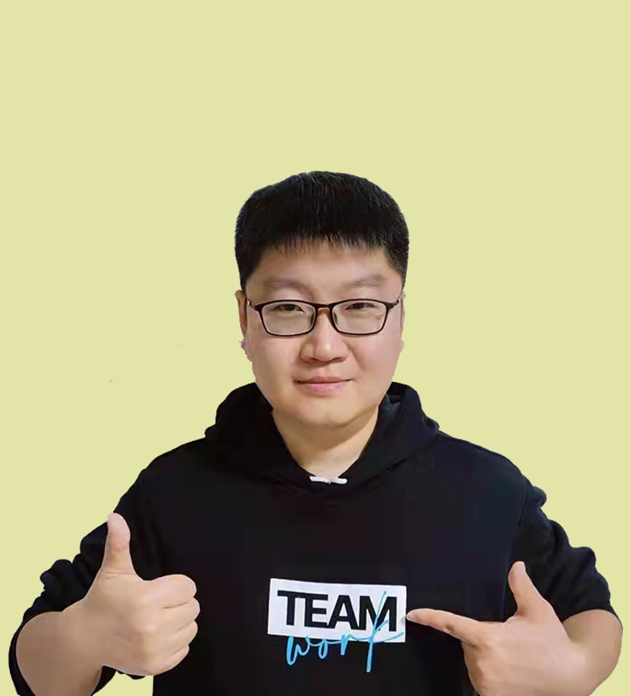 di