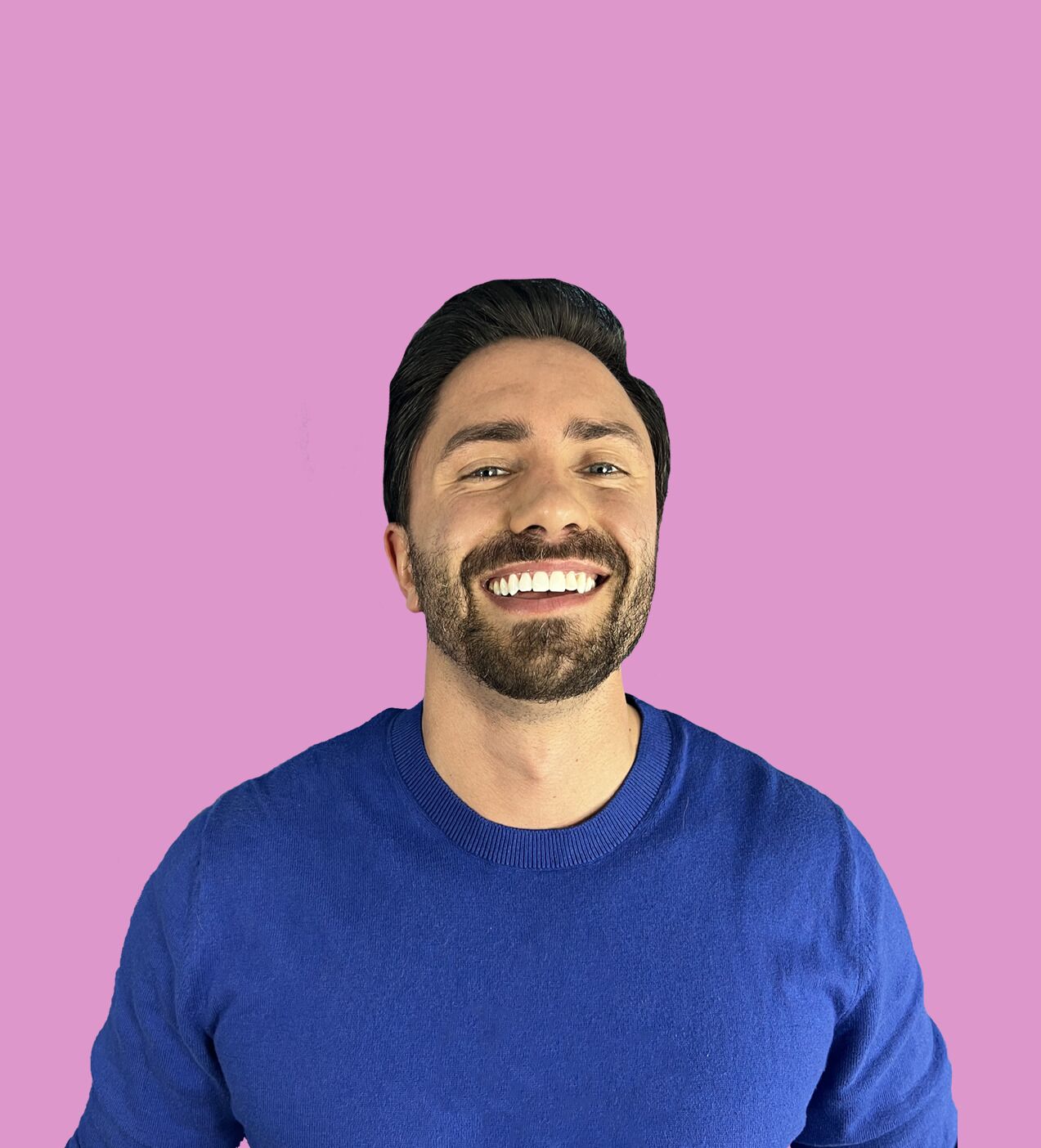 paul
