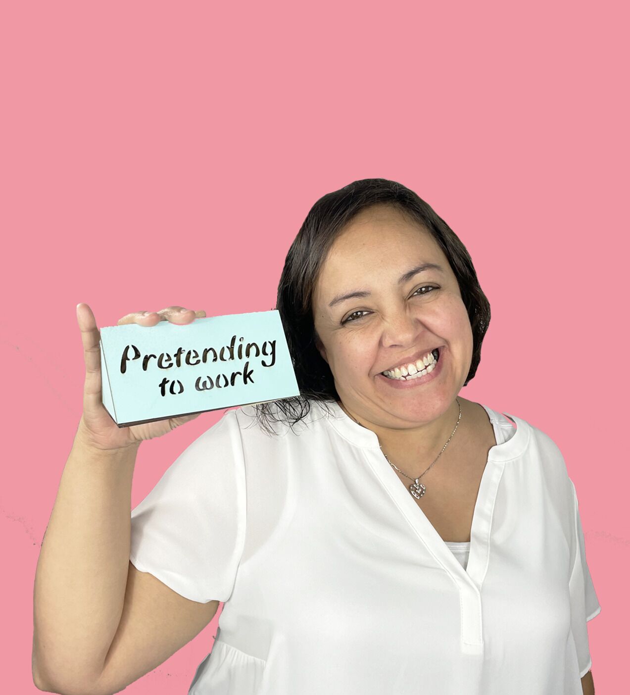 sandra