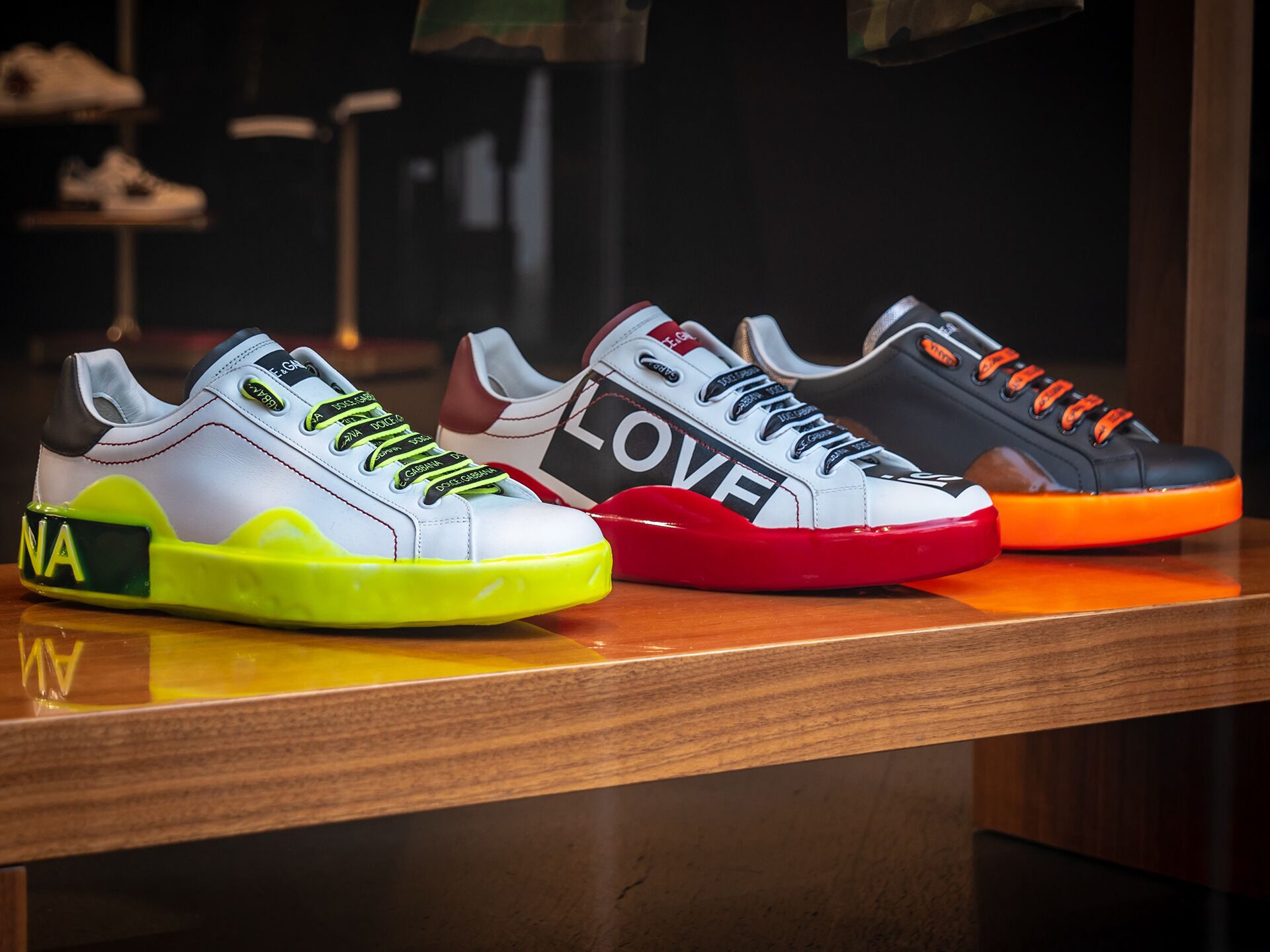 footwear2